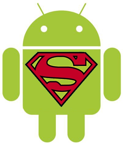 super-android.jpg