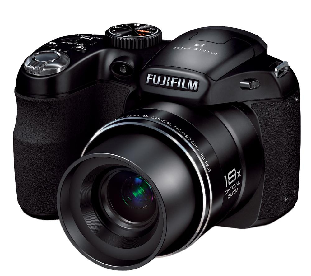 Fujifilm Instax Mini 8 Plus Instant Camera + Fuji 20 Film